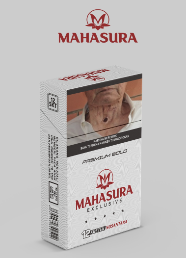 Mahasura